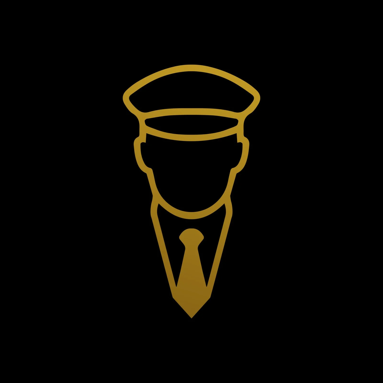 logo-05